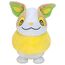 Pluszak Pokemon - Yamper 20cm