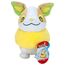 Pluszak Pokemon - Yamper 20cm- Zdjęcie 3