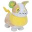 Pluszak Pokemon - Yamper 20cm- Zdjęcie 4