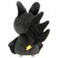 Pluszak Pokemon - Emolga 20cm- Zdjęcie 3