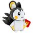 Pluszak Pokemon - Emolga 20cm- Zdjęcie 4