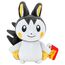 Pluszak Pokemon - Emolga 20cm- Zdjęcie 5