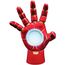 Replika Marvel Heroic Hands - Iron Man