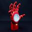 Replika Marvel Heroic Hands - Iron Man- Zdjęcie 3