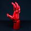 Replika Marvel Heroic Hands - Iron Man- Zdjęcie 4