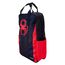 Plecak Marvel Spider-Verse - Miles Morales Suit 43cm- Zdjęcie 2