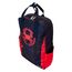 Plecak Marvel Spider-Verse - Miles Morales Suit 43cm- Zdjęcie 3