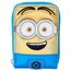 Portfel Jak ukraść księżyć Loungefly - Minions