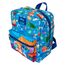 Plecak Disney - Stitch Camping Cuties- Zdjęcie 3