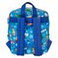 Plecak Disney - Stitch Camping Cuties- Zdjęcie 4