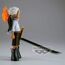 Figurka One Piece Grandline Series - S-Hawk- Zdjęcie 3