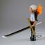 Figurka One Piece Grandline Series - S-Hawk- Zdjęcie 4
