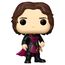 Figurka Funko POP! House of the Dragon 3 - Jarcarys Valaryon