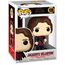Figurka Funko POP! House of the Dragon 3 - Jarcarys Valaryon- Zdjęcie 2