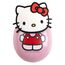 Szczotka do rozczesywania Hello Kitty- Zdjęcie 2