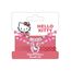 Zestaw bransoletek Hello Kitty - Costume