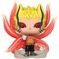Figurka Boruto POP! - Naruto (Baryon Mode)