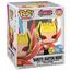 Figurka Boruto POP! - Naruto (Baryon Mode)- Zdjęcie 2