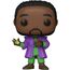 Figurka Marvel POP! Loki - He Who Remains (Exclusive)- Zdjęcie 2