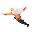 Figurka Boruto: Naruto Next Generations - Uzumaki Naruto- Zdjęcie 2