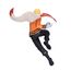Figurka Boruto: Naruto Next Generations - Uzumaki Naruto- Zdjęcie 3