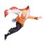 Figurka Boruto: Naruto Next Generations - Uzumaki Naruto- Zdjęcie 4