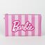 Zestaw akcesoriów do włosów Barbie- Zdjęcie 2