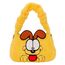 Torebka Garfield Loungefly - Odie