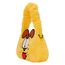 Torebka Garfield Loungefly - Odie- Zdjęcie 2