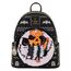 Plecak Disney Miasteczko Halloween - Jack Skellington- Zdjęcie 2