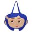 Torba The Worlds of Coraline Loungefly