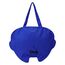 Torba The Worlds of Coraline Loungefly- Zdjęcie 3