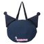 Torba Hello Kitty Loungefly - Kuromi- Zdjęcie 2