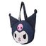 Torba Hello Kitty Loungefly - Kuromi- Zdjęcie 3
