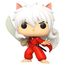 Figurka Funko POP! Inuyasha - Inuyasha