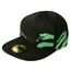 Czapka Harry Potter - Slytherin