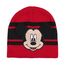Czapka zimowa Disney - Mickey
