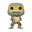 Figurka Funko POP! Teenage Mutant Ninja Turtles 2 Michaelangelo- Zdjęcie 2
