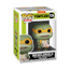 Figurka Funko POP! Teenage Mutant Ninja Turtles 2 Michaelangelo- Zdjęcie 3