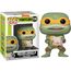 Figurka Funko POP! Teenage Mutant Ninja Turtles 2 Michaelangelo