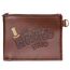 Portmonetka Charlie and the Chocolate Factory - Wonka Bar