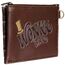 Portmonetka Charlie and the Chocolate Factory - Wonka Bar- Zdjęcie 2