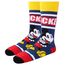 Zestaw 3 par skarpet Disney - Mickey- Zdjęcie 5