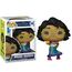 Figurka Disney Encanto POP! - Mirabel Madrigal
