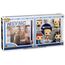 Figurka Funko POP! Album NSYNC Deluxe Exclusive- Zdjęcie 2