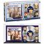 Figurka Funko POP! Album NSYNC Deluxe Exclusive