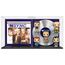 Figurka Funko POP! Album NSYNC Deluxe Exclusive- Zdjęcie 3