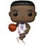 Figurka Funko POP! NBA All Star - Isiah Thomas 1992- Zdjęcie 2
