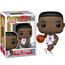 Figurka Funko POP! NBA All Star - Isiah Thomas 1992