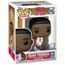 Figurka Funko POP! NBA All Star - Isiah Thomas 1992- Zdjęcie 3